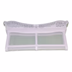 Filtre a peluche pour seche-linge Curtiss 1040803 - nan. Voir détails pour plus d'informations.
