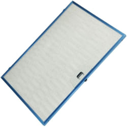 Franke - Filtre métallique 369x254 mm