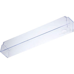 Balconnet bouteilles 593X120X95 mm