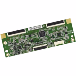 Platine T-CON d'origine pour Télévision SAMSUNG BN96-34103B, BN96-34103A Appareils compatibles : [TÉLÉVISION SAMSUNG: ] HG48A ...