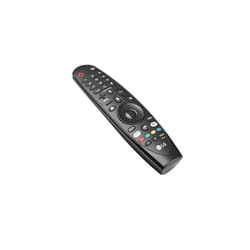Télécommande ANMR18 Télévision AKB75615301 LG