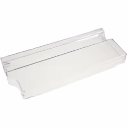 Facade bac à légumes droit pour Réfrigérateur, congélateur SAMSUNG DA63-07553A Appareils compatibles : [FRIGO, RÉFRIGÉRATEUR, ...