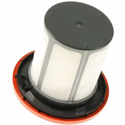 Filtre d'origine pour Aspirateur BOSCH 12033215 Appareils compatibles : [ASPIRATEUR BOSCH: ] BCS611AM, BCS612W, BKS611MTB, BC ...