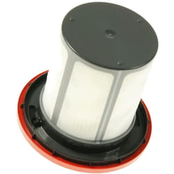Filtre d'origine (12033215) Aspirateur BOSCH