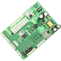 Module de puissance