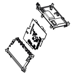 Module de puissance