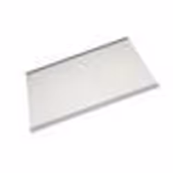 Clayette étagère bac à légumes 473 X 434 mm Frigo Réfrigérateur Congélateur AHT75335001 LG