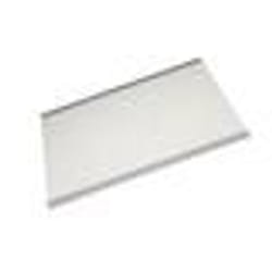 Clayette étagère bac à légumes 473 X 434 mm Frigo Réfrigérateur Congélateur AHT75335001 LG