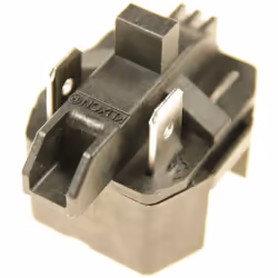 Relais de démarreur d'origine pour Réfrigérateur, congélateur SAMSUNG DA35-00141J Appareils compatibles : [CAVE À VIN SAMSUNG ...