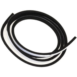 Joint epdm (2953742600) Sèche-linge aya, bellavita, highone, grundig, essentiel b, continental edison, listo, saba Beko