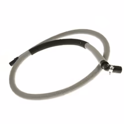 Tuyau d'évacuation pour Lave-linge SAMSUNG DC97-20913b Appareils compatibles : [LAVE-LINGE SAMSUNG: ] WF0806Z8C3/XEN, WD80T65 ...
