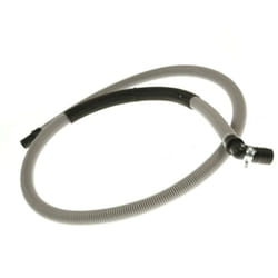 Tuyau d'évacuation (DC97-20913b) Lave-linge Samsung