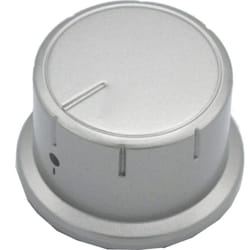 Bouton d'origine