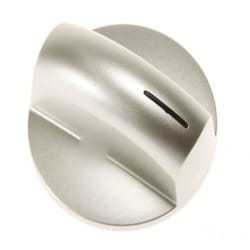 Bouton d'origine
