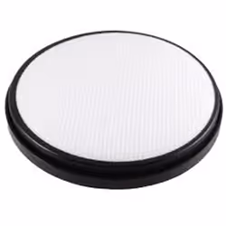 Filtre séparateur pour Aspirateur ROWENTA SS-7222046529, SS-7222060695 Appareils compatibles : [ASPIRATEUR ROWENTA: ] RO4811E ...
