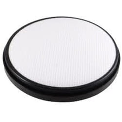 Filtre séparateur