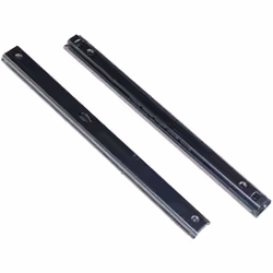 Coulisse pour Hotte ROSIERES 49026160 Appareils compatibles : [HOTTE ROSIERES: ] RHT650IN, RHT6800IN, RHT930IN, RHT6300LIN, R ...