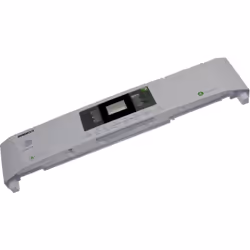 Bandeau pour Lave-vaisselle BEKO 1750770051 Appareils compatibles : [LAVE-VAISSELLE BEKO: ] DFN6835 BB4354002