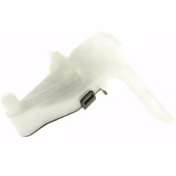 Diffuseur pour Cafetière, Expresso KRUPS MS-624185 Appareils compatibles : [CAFETIÈRE, EXPRESSO KRUPS: ] XN600810/FB2, XN6018 ...
