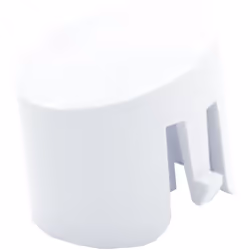 Bouton m/a pour lave-vaisselle BEKO 1753770100 Appareils compatibles : [LAVE-VAISSELLE BEKO: ] DFN1435, DFN1423, DFN1535, DFN ...