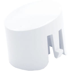 Bouton m/a