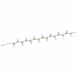 Support de levage pour divers petit ménager MAGIMIX 505426 Appareils compatibles : [DIVERS PETIT MÉNAGER MAGIMIX: ] 11526, 11 ...