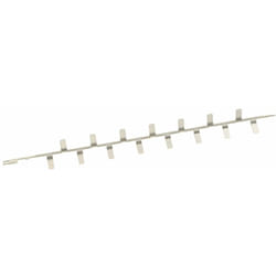 Support de levage (505426) Divers petit ménager Magimix