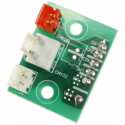 Carte électronique pour Aspirateur ROWENTA RS-2230001590 Appareils compatibles : [ASPIRATEUR À MAIN MOULINEX: ] MS7221WO/BA0[ ...
