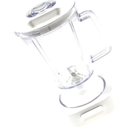 Bol blender complet