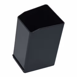 Bac à capsules pour Cafetière, Expresso KRUPS MS-624945, MS-625060 Appareils compatibles : [CAFETIÈRE, MACHINE À CAFÉ KRUPS:  ...