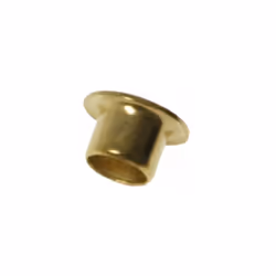 Bague pour Cafetière, Expresso DELONGHI 621986 Appareils compatibles : [CAFETIÈRE, EXPRESSO DELONGHI: ] EC330S BB4349519