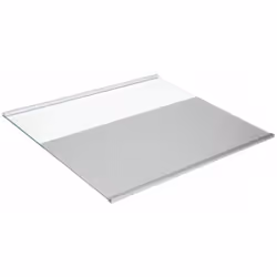 Clayette, étagèr pour Réfrigérateur, congélateur LG Dimensions : 432X383 mm ACQ30340402 Appareils compatibles : [FRIGO, RÉFRI ...