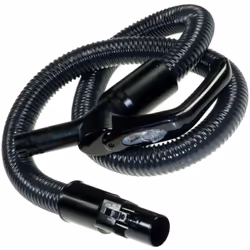 Tuyau, Flexible d'origine pour Aspirateur SAMSUNG DJ97-01068M Appareils compatibles : [ASPIRATEUR SAMSUNG: ] SC751, SC5135, V ...