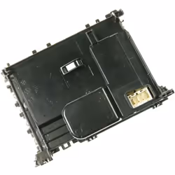 Module de puissance pour Lave-vaisselle BEKO 1510159160 Appareils compatibles : [LAVE-VAISSELLE BEKO: ] DIN15Q10 BB4348798