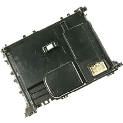 Module de puissance