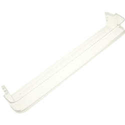 Balconnet pour petits pots 438X89X56 mm