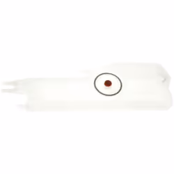 Répartiteur pour Lave-vaisselle BEKO, BLOMBERG 1741600700 Appareils compatibles : [LAVE-VAISSELLE BEKO: ] BDEN38441GA, BDFN15 ...