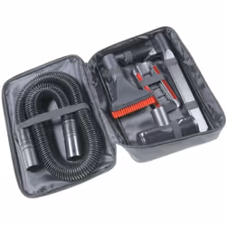 Kit d'accessoires d'origine pour Accessoires et entretien BOSCH 17001822 Appareils compatibles : BB4347738