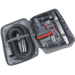 Bosch - Kit d'accessoires d'origine (17001822) Accessoires et entretien