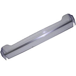 Balconnet bouteilles 601X105X62 mm