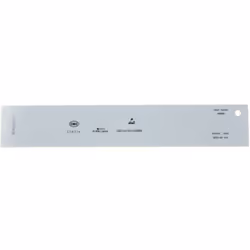 Led pour réfrigérateur, congélateur HISENSE K1636055 Appareils compatibles : [FRIGO, RÉFRIGÉRATEUR, CONGÉLATEUR HISENSE: ] RD ...