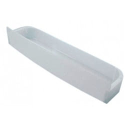 Balconnet d'origine 406X105X70 mm