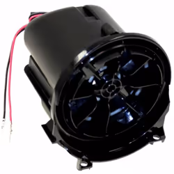 Moteur 18V pour Aspirateur ROWENTA RS-2230002064 Appareils compatibles : [ASPIRATEUR ROWENTA: ] RH9131WH/2D1, RH9132WH/2D1, R ...