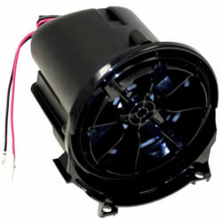 Rowenta - Moteur 18V