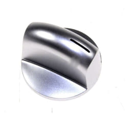 Bouton d'origine