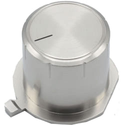 Bosch - Bouton d'origine (00632494) Four micro-ondes viva
