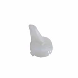 Buse d'écoulement (repère MS-0062589) pour Cafetière, Expresso KRUPS, MAGIMIX MS-0062589, 505707 Appareils compatibles : [CAF ...