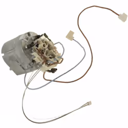 Thermobloc pour cafetière, expresso MAGIMIX, SEB, NESPRESSO, DELONGHI, KRUPS 506320, MS-624187 Appareils compatibles : [CAFET ...