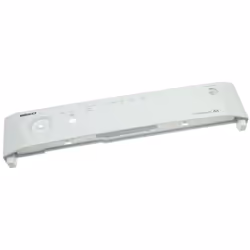 Bandeau d'origine pour lave-vaisselle BEKO 1714067700 Appareils compatibles : [LAVE-VAISSELLE BEKO: ] DFN1403 BB352962