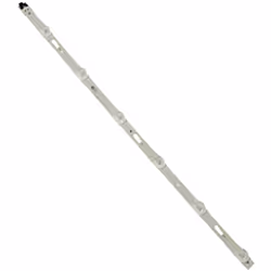 Barre de LED d'origine à l'unité pour Télévision SAMSUNG BN96-34798A Appareils compatibles : [TÉLÉVISION SAMSUNG: ] LE32B350F ...